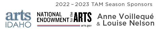 2022_23 Season sponsors.jpg